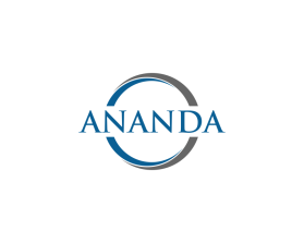 Ananda entry by biltbolt