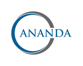 Ananda entry by biltbolt