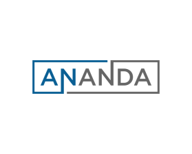 Ananda entry by biltbolt