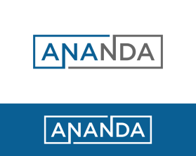 Ananda entry by biltbolt