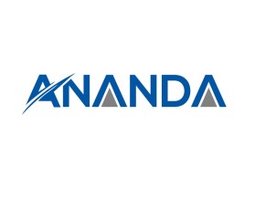 Ananda entry by MuhammadR
