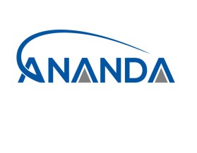 Ananda entry by MuhammadR