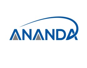 Ananda entry by MuhammadR