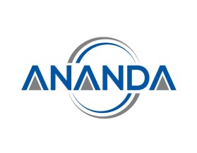 Ananda entry by MuhammadR
