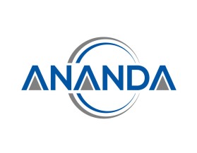 Ananda entry by MuhammadR