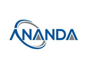 Ananda entry by MuhammadR