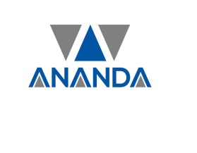 Ananda entry by MuhammadR