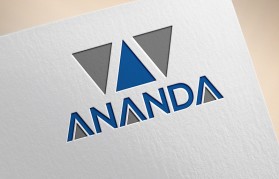 Ananda entry by MuhammadR