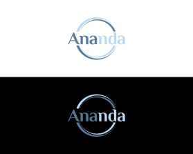 Ananda entry by brahamb