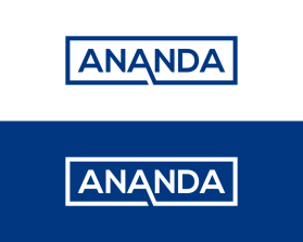 Ananda entry by cah mbeling