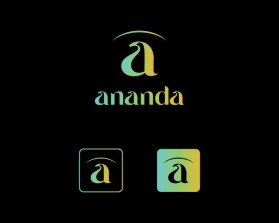 Ananda entry by nsdhyd