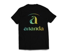 Ananda entry by nsdhyd