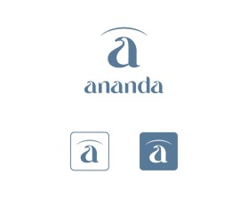 Ananda entry by nsdhyd