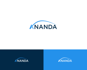 Ananda entry by Fani_studio