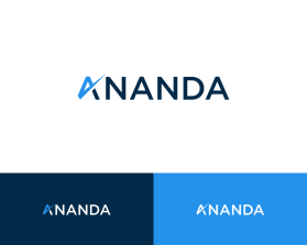 Ananda entry by Fani_studio