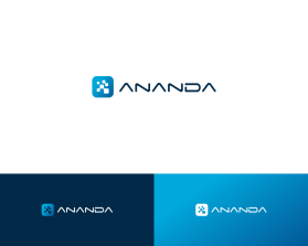 Ananda entry by Fani_studio