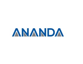 Ananda entry by MuhammadR