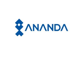 Ananda entry by MuhammadR
