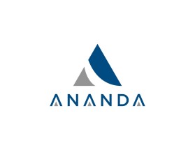 Ananda entry by sarkun