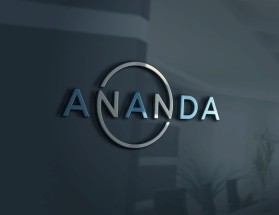 Ananda entry by sarkun