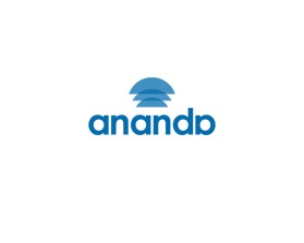 Ananda entry by cad