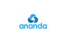 Ananda entry by cad