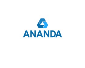 Ananda entry by cad