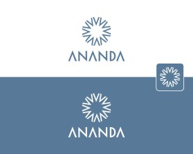 Ananda entry by nsdhyd