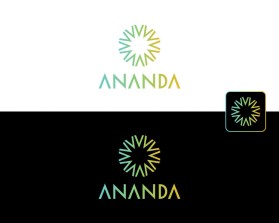 Ananda entry by nsdhyd