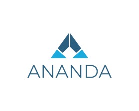 Ananda entry by Amit1991