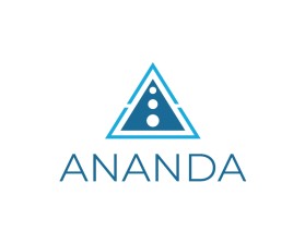 Ananda entry by Amit1991
