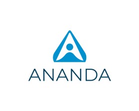 Ananda entry by Amit1991
