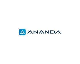 Ananda entry by Congrat's