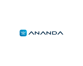 Ananda entry by Congrat's