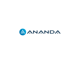Ananda entry by Congrat's