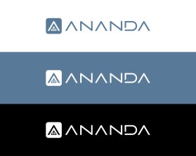 Ananda entry by nsdhyd