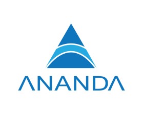 Ananda entry by Amit1991
