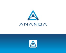 Ananda entry by Amit1991