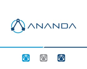 Ananda entry by Amit1991