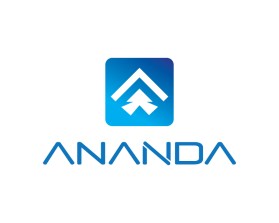 Ananda entry by Amit1991