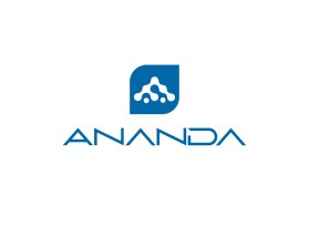 Ananda entry by cad