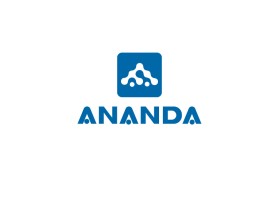 Ananda entry by cad