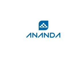 Ananda entry by cad