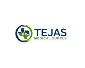Tejas Medical Supply entry by savana