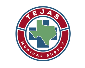 Tejas Medical Supply entry by Logigraph