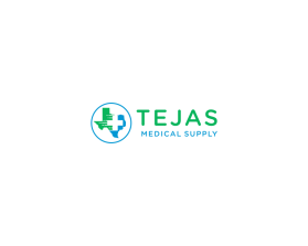 Tejas Medical Supply entry by Supri