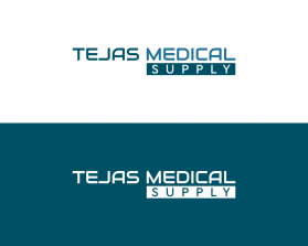 Tejas Medical Supply entry by dheny