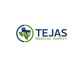 Tejas Medical Supply entry by savana