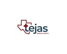 Tejas Medical Supply entry by vikica