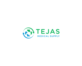 Tejas Medical Supply entry by Supri